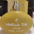 Omerta Vanilla Fun pic-381134