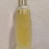 Omerta Pure Temptation for Women pic-86028