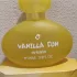 Omerta Vanilla Fun pic-86038