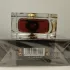 Ministry of Oud Oud Greatest pic-126298