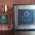 Ministry of Oud Thailand Oud in Cairo pic-175433