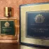 Ministry of Oud Thailand Oud in Cairo pic-207776