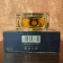 Ministry of Oud Thailand Oud in Cairo pic-207779