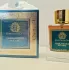 Ministry of Oud Thailand Oud in Cairo pic-208817