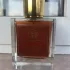 Ministry of Oud Amber Oud pic-210362