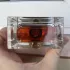 Ministry of Oud Amber Oud pic-210363