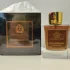 Ministry of Oud Oud Indonesian pic-211602