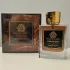Ministry of Oud Strictly Oud