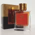 Ministry of Oud Amber Oud