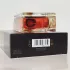 Ministry of Oud Amber Oud