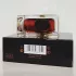 Ministry of Oud Oud Indonesian pic-215706