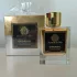 Ministry of Oud Oud Royal pic-236087