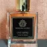 Ministry of Oud Oud Royal pic-238749