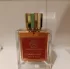Ministry of Oud Amber Oud