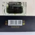 Ministry of Oud Oud Satin