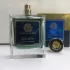 Ministry of Oud Oud Satin