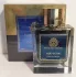 Ministry of Oud Oud Satin