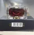 Ministry of Oud Oud Satin