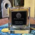 Ministry of Oud Oud Royal