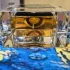 Ministry of Oud Oud Royal
