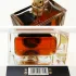 Ministry of Oud Amber Oud