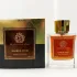Ministry of Oud Amber Oud