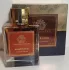 Ministry of Oud Amber Oud pic-368234