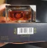 Ministry of Oud Amber Oud pic-368235