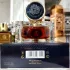 Ministry of Oud Oud Greatest pic-88656