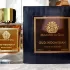 Ministry of Oud Oud Indonesian pic-88658
