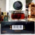 Ministry of Oud Oud Indonesian pic-88659
