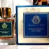 Ministry of Oud Thailand Oud in Cairo pic-88666