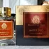 Ministry of Oud Amber Oud pic-90232