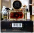 Ministry of Oud Amber Oud pic-90233