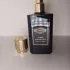 Ex Nihilo Fleur Narcotique Extrait de Parfum pic-101443