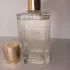 Ex Nihilo Iris Porcelana pic-101451