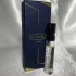 Ex Nihilo Outcast Blue Extrait de Parfum