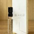 Ex Nihilo Iris Porcelana pic-105048