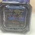 Ex Nihilo Blue Talisman