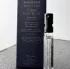 Ex Nihilo Fleur Narcotique Extrait de Parfum pic-105896