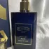 Ex Nihilo Outcast Blue Extrait de Parfum