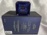 Ex Nihilo Fleur Narcotique Extrait de Parfum pic-109042