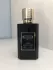 Ex Nihilo Fleur Narcotique Extrait de Parfum