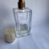Ex Nihilo Iris Porcelana pic-113925
