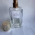 Ex Nihilo Iris Porcelana pic-113926