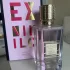 Ex Nihilo Lust in Paradise