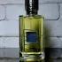 Ex Nihilo French Affair pic-116829