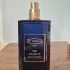 Ex Nihilo The Hedonist Extrait de Parfum pic-116998