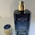 Ex Nihilo Blue Talisman