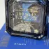 Ex Nihilo Blue Talisman